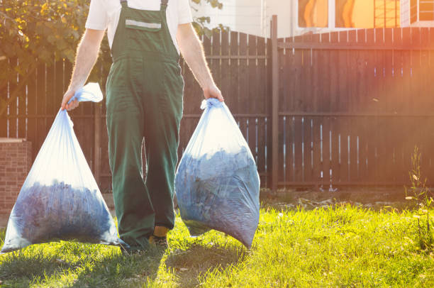 Best Basement Cleanout  in Paulding, OH