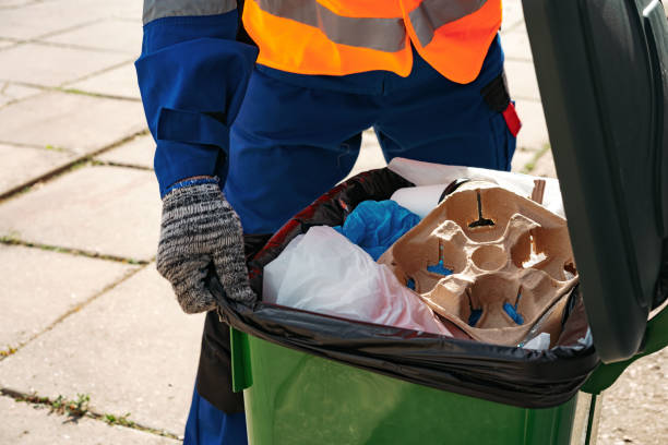 Best Office Cleanout  in Paulding, OH